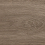 610010003132 - фото 4