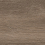 610010003132 - фото 10