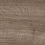 610010003132 - фото 11