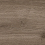 610010003132 - фото 12