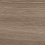 610010003132 - фото 14