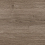 610010003132 - фото 16