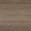 610010003132 - фото 17