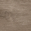 610010003132 - фото 19