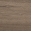 610010003132 - фото 20