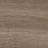 610010003132 - фото 21