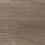 610010003132 - фото 22