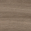 610010003132 - фото 24