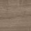 610010003132 - фото 30