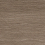 610010003132 - фото 37