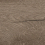 610010003132 - фото 38