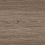 610010003132 - фото 40