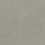 610010002982 - фото 6