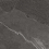 IROF1826 - фото 4