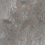 IROF1831 - фото 2
