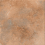 IROF1832 - фото 3