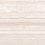 K-2340/DGR/600x1200x10 - фото 3