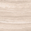 K-2341/DGR/600x1200x10 - фото 10