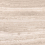K-2341/DGR/600x1200x10 - фото 11