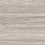 K-2342/DGR/600x1200x10 - фото 1