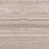 K-2342/DGR/600x1200x10 - фото 5