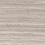 K-2342/DGR/600x1200x10 - фото 10