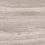 K-2342/DGR/600x1200x10 - фото 12