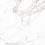 K-2171/LR/600x1200x10 - фото 8