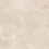 K-2180/CR/600x1200x10 - фото 10