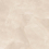 K-2180/CR/600x1200x10 - фото 12