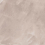 K-2181/CR/600x1200x10 - фото 12