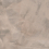 K-2182/CR/600x1200x10 - фото 1