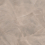 K-2182/CR/600x1200x10 - фото 7