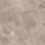 K-2182/CR/600x1200x10 - фото 9