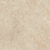 K-2191/SR/600x1200x10 - фото 1