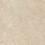 K-2191/SR/600x1200x10 - фото 2