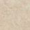 K-2191/SR/600x1200x10 - фото 4