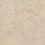 K-2191/SR/600x1200x10 - фото 6