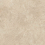 K-2191/SR/600x1200x10 - фото 7
