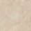 K-2191/SR/600x1200x10 - фото 8