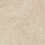 K-2191/SR/600x1200x10 - фото 10