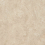 K-2191/SR/600x1200x10 - фото 11