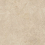 K-2191/SR/600x1200x10 - фото 12