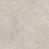 K-2192/SR/600x1200x10 - фото 1