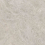 K-2192/SR/600x1200x10 - фото 4
