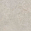 K-2192/SR/600x1200x10 - фото 6
