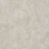 K-2192/SR/600x1200x10 - фото 11