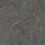 K-2193/SR/600x1200x10 - фото 6