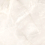 60120VTO01S - фото 11