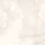 60120VTO01S - фото 12